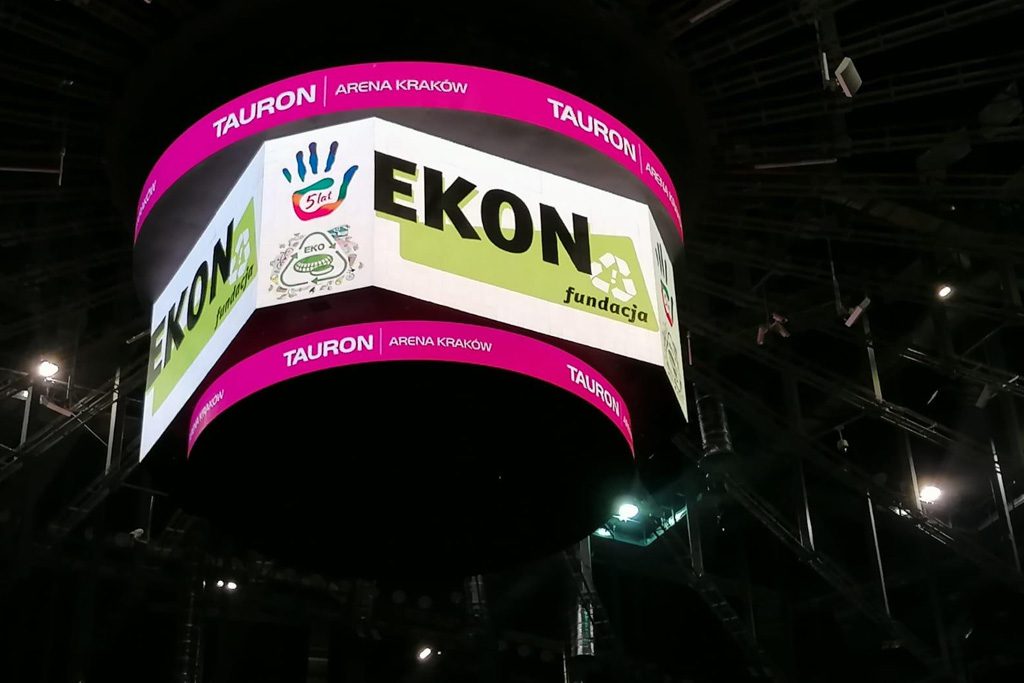 fundacja-ekon-katowice-01-kampanie-edukacyjne-akcje-charytatywne-lekcje-ekologii-1