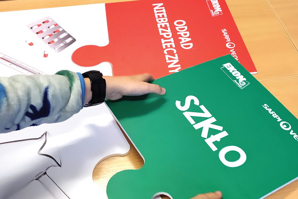 fundacja-ekon-katowice-01-kampanie-edukacyjne-akcje-charytatywne-lekcje-ekologii-wyklady-ekologiczne-materialy-edukacyjne1