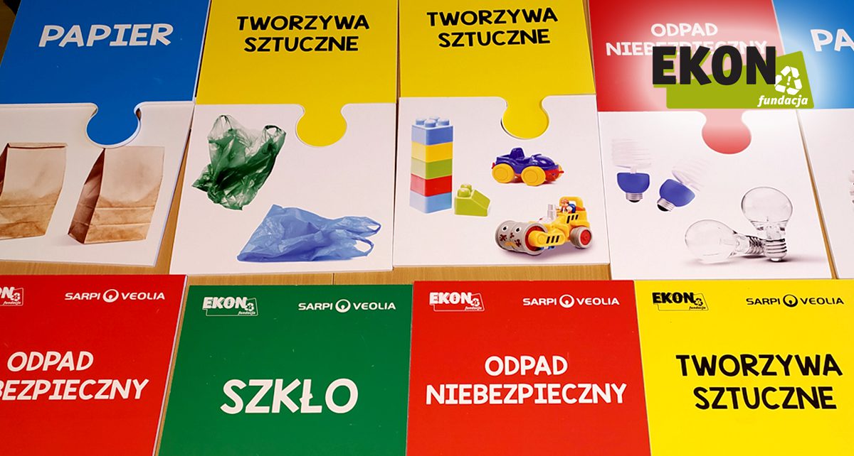 grupa-amber-eco5zero-gospodarka-odpadami-doradztwo-srodowiskowe-1