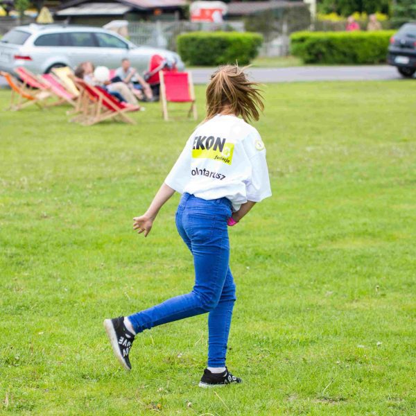 Leny-Piknik-Rodzinny_Ekoodpowiedzialni-2017-175