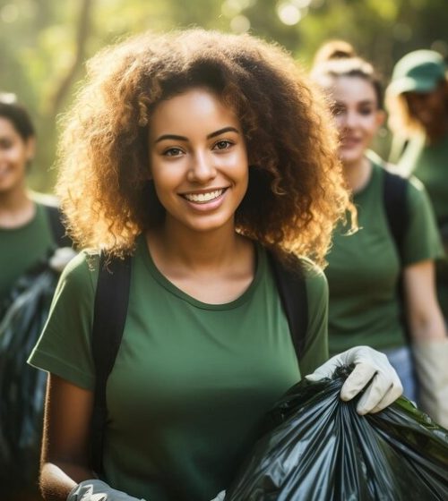 young-team-clean-planet young-team-clean-planet